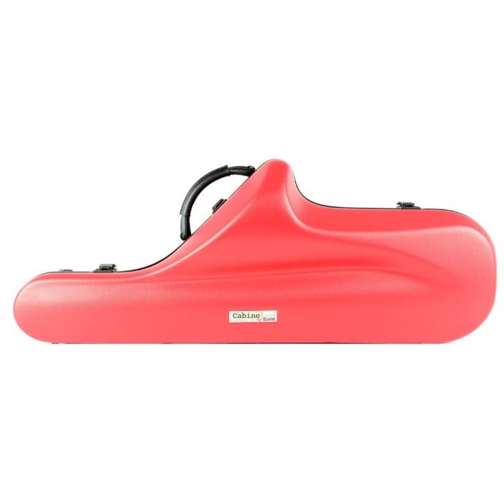 Bam Cabine Tenor Sax Case 