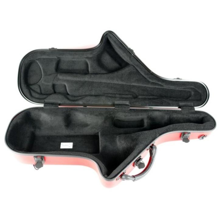 Bam Cabine Tenor Sax Case 