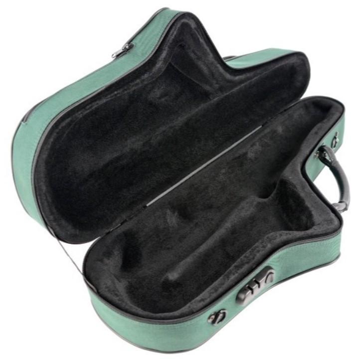 Bam Classic Alto Sax Case
