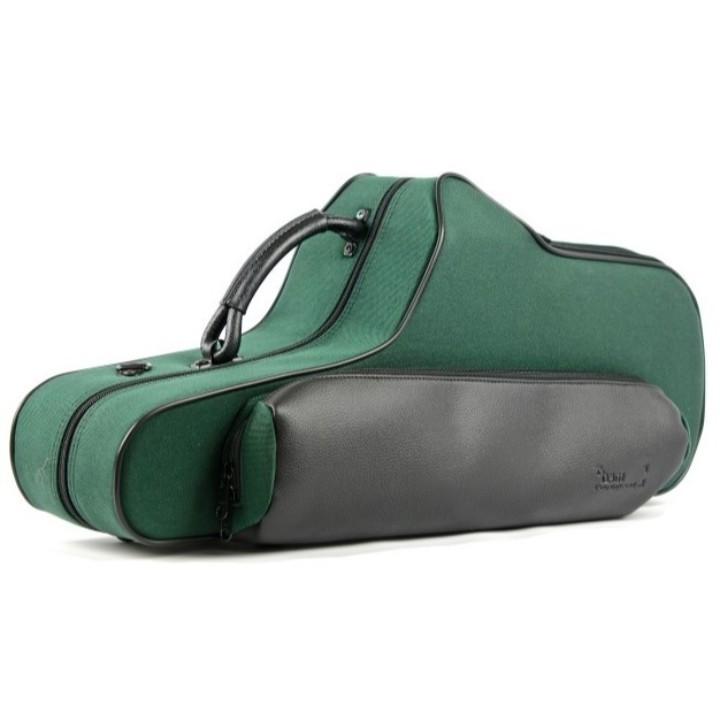 Bam Classic Alto Sax Case