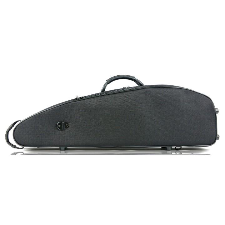 【2025最新作】 Bam Classic 3 Violin Case | GreatViolinCases.com 弦楽器