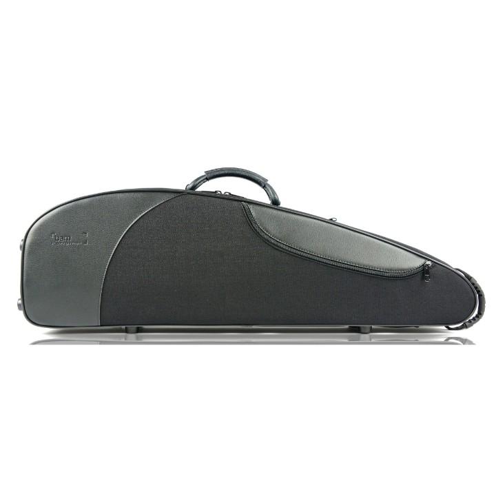 Bam Contoured Violin Cases Great Violin Cases
