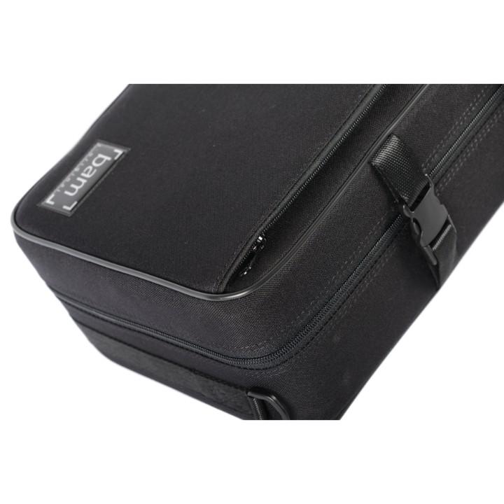 bam classic violin case
