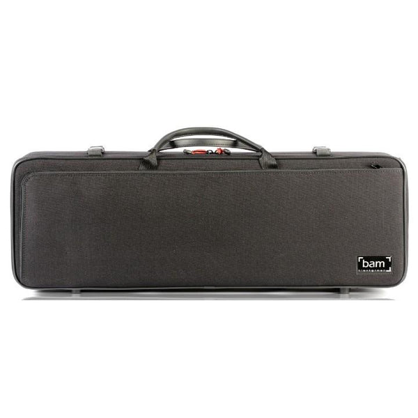 Bam_Classic_Oblong_Violin_Case