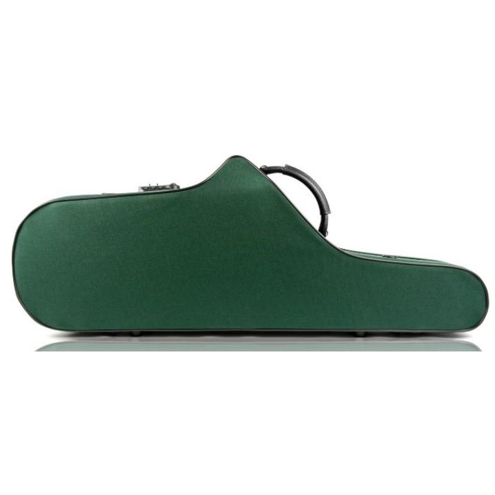Bam Classic Sax Case Green