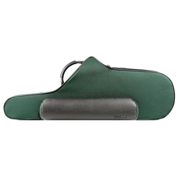Bam Classic Sax Case Green