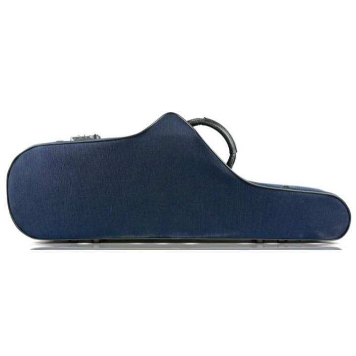 Blue Bam Tenor Sax Case