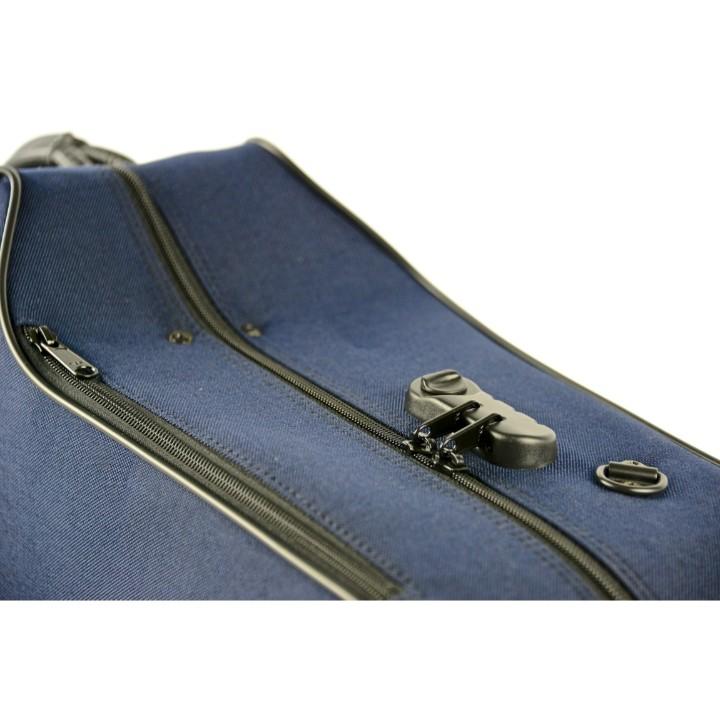 Blue Bam Tenor Sax Case