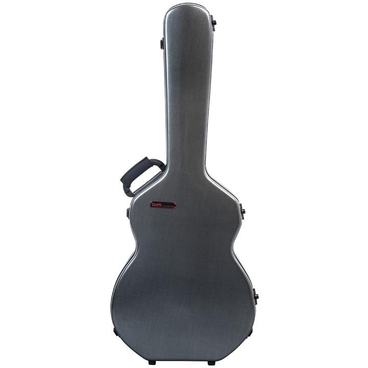 Best OM Guitar Case