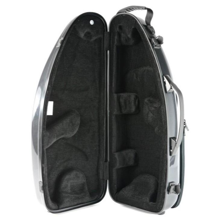 Bam Hightech Alto Sax Case