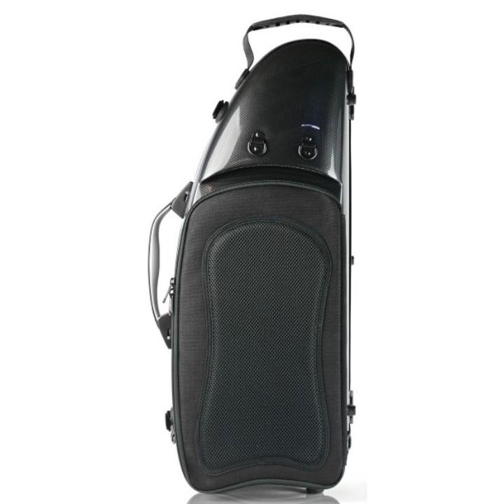Bam Hightech Alto Sax Case