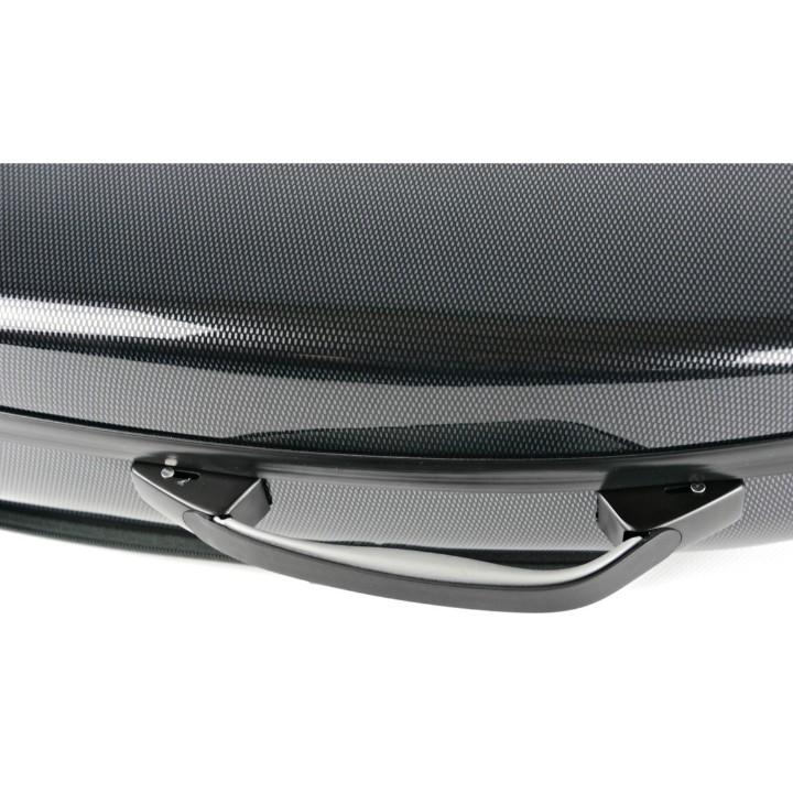 Bam Hightech Alto Sax Case