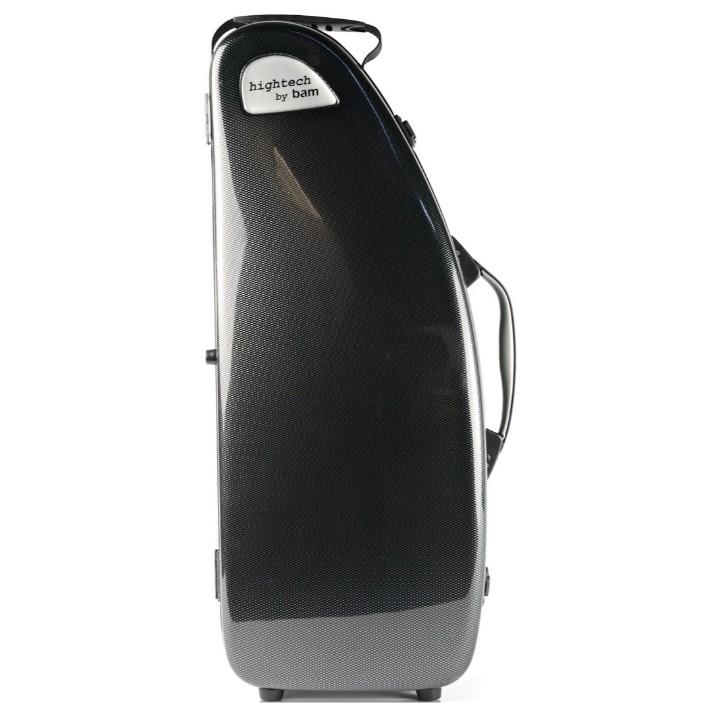 Bam Hightech Alto Sax Case