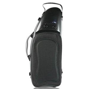 Black Bam Hightech Alto Sax Case