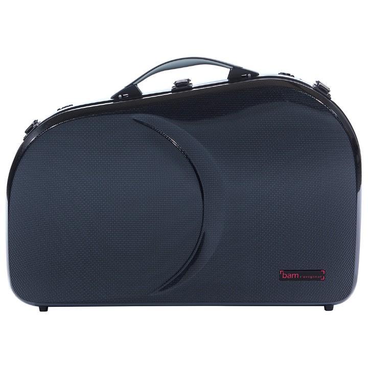 Bam French Horn Case