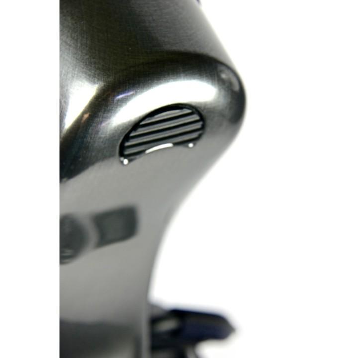 Hightech Classical Guitar Case Tweed