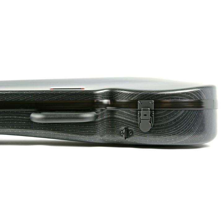 Bam Hightech Light Viola Case | Great Violin Cases