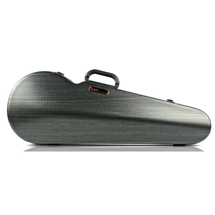 Bam Hightech Light Viola Case | Great Violin Cases