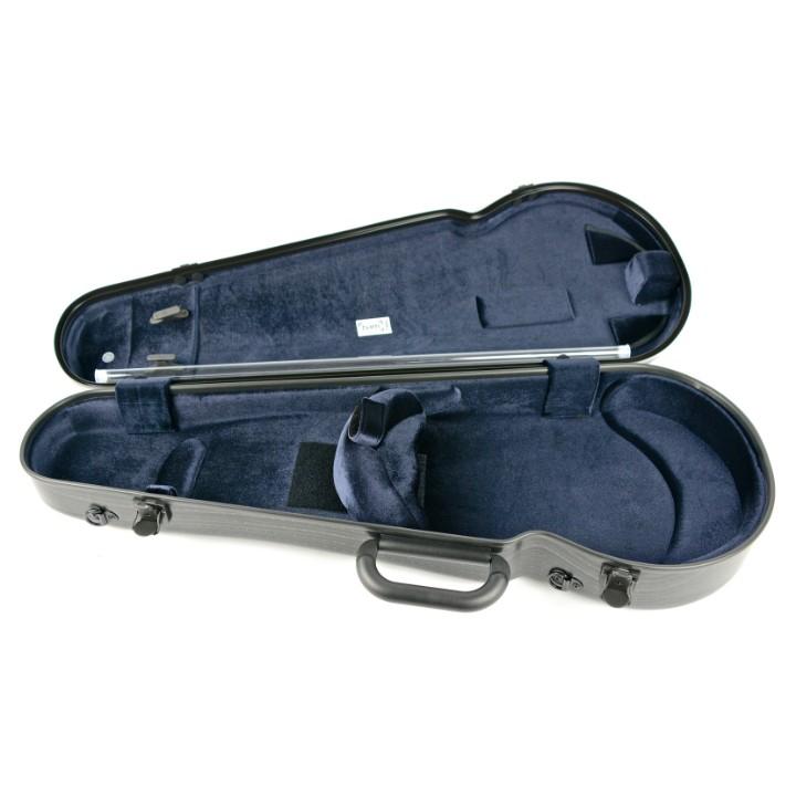 Bam Hightech Light Viola Case | Great Violin Cases