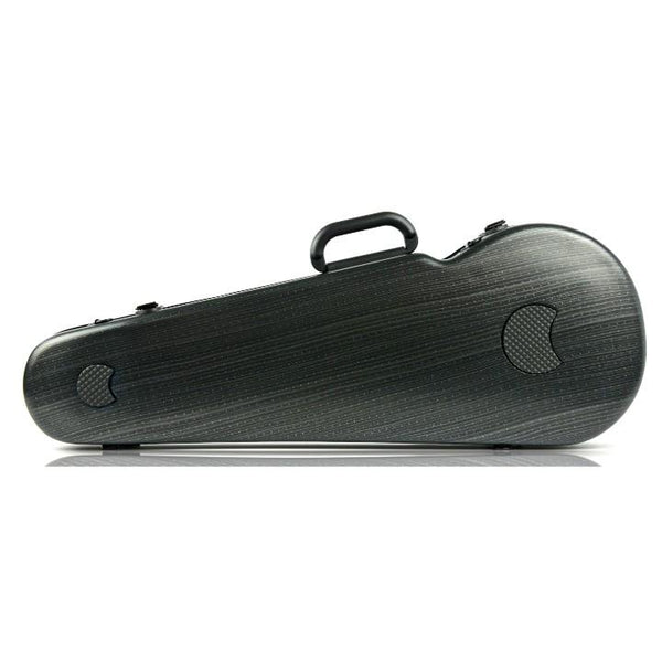 Bam Hightech Light Viola Case | Great Violin Cases