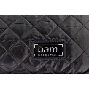 Bam Hightech Logo