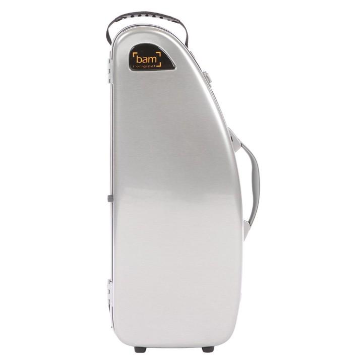 Bam La Defense Hightech Alto Sax Case