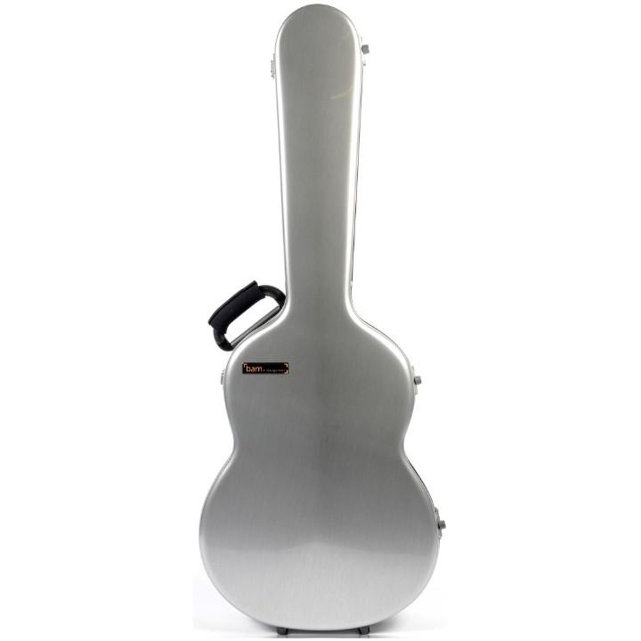 Aluminum guitar new arrivals case