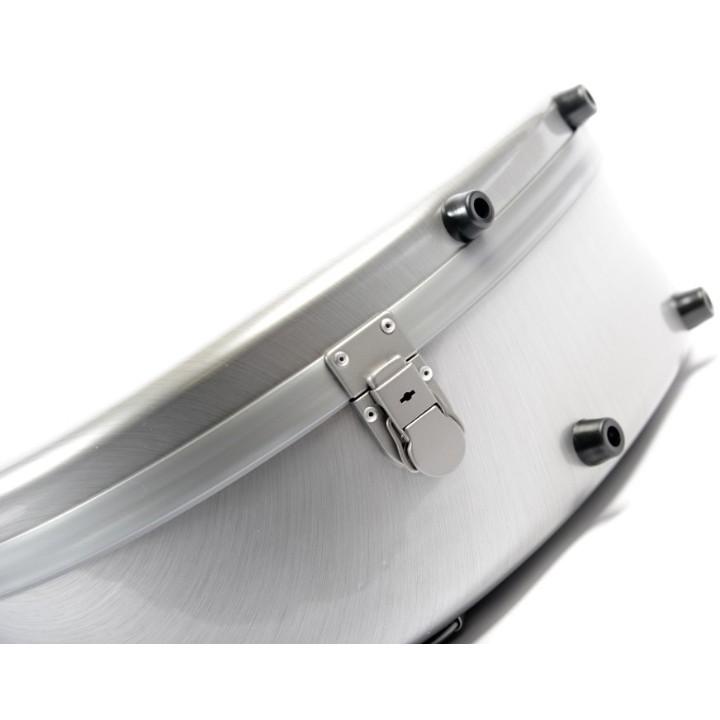 Aluminum guitar case new arrivals