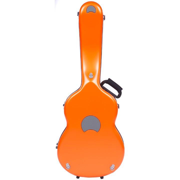 Orange La Defense Hightech Classical Guitar Case