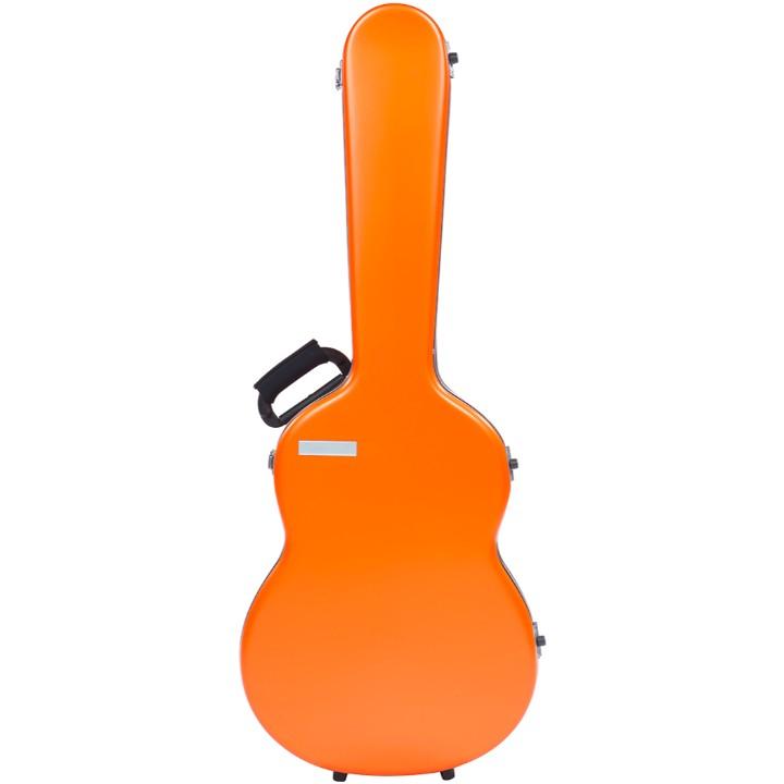 Orange La Defense Hightech Classical Guitar Case