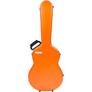 Orange La Defense Hightech Classical Guitar Case