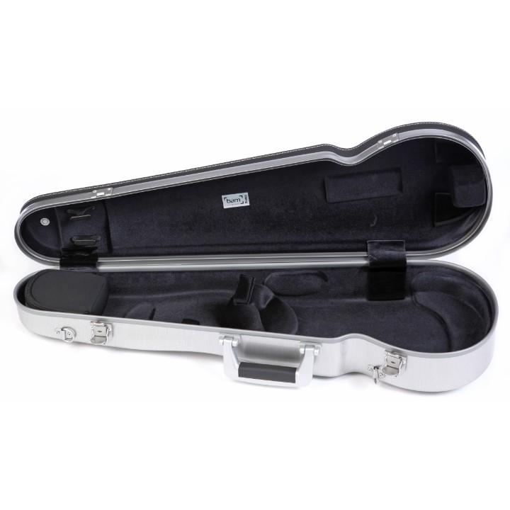 bam l'etoile violin case