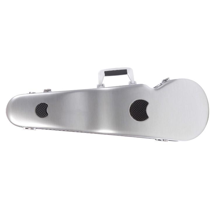 bam l'etoile violin case