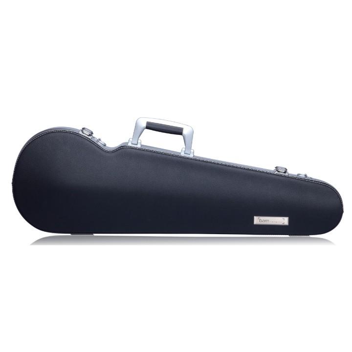Lightweight Violin Cases under 5 lb. Great Violin Cases
