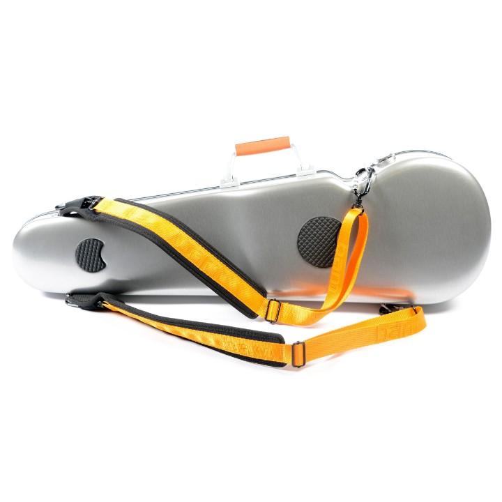 Bam La Defense Violin Case