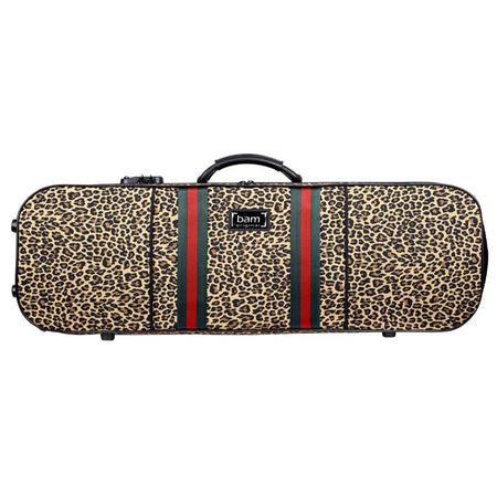 Bam_Leo_Oblong_Violin_Case_3_4 Bam_Leo_Oblong_Violin_Case_3_4
