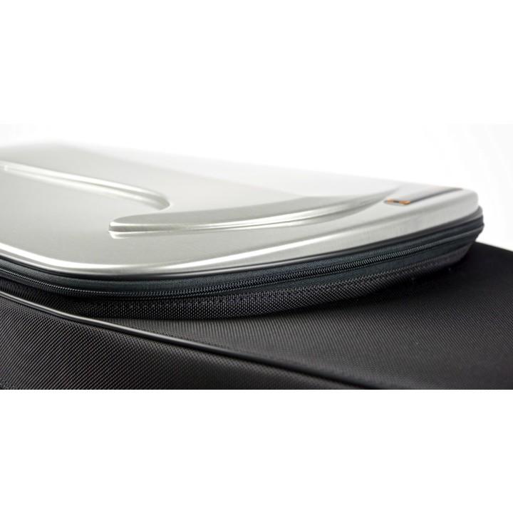 Bam Aluminum New Trekking Tenor Sax Case