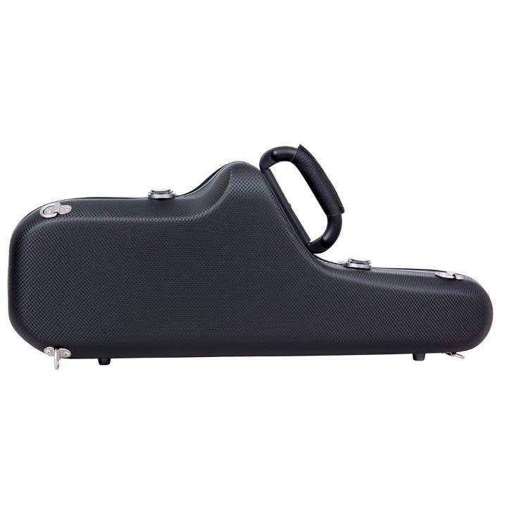  Black Bam PANTHER Alto Sax case