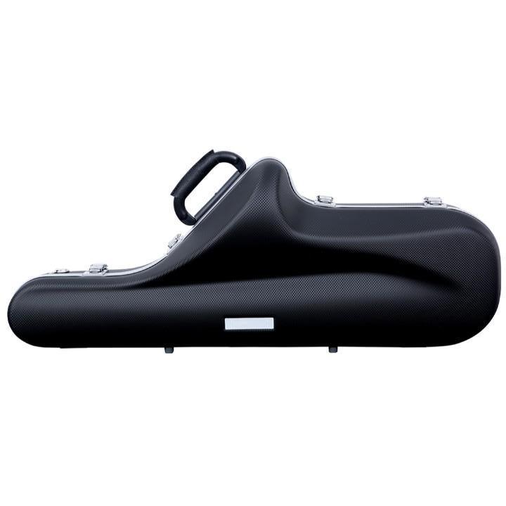 Bam Black PANTHER Tenor Sax case