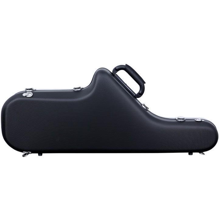 Bam Black PANTHER Tenor Sax case