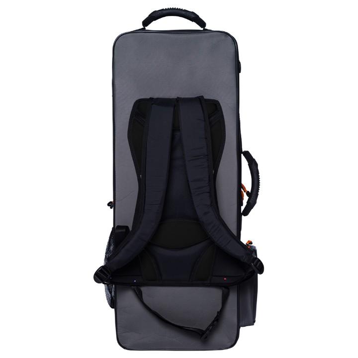 Bam PEAK PERFORMANCE Tenor Sax case