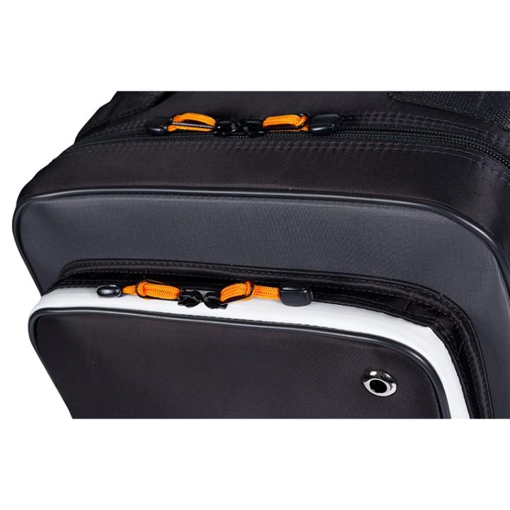 Bam PEAK PERFORMANCE Tenor Sax case