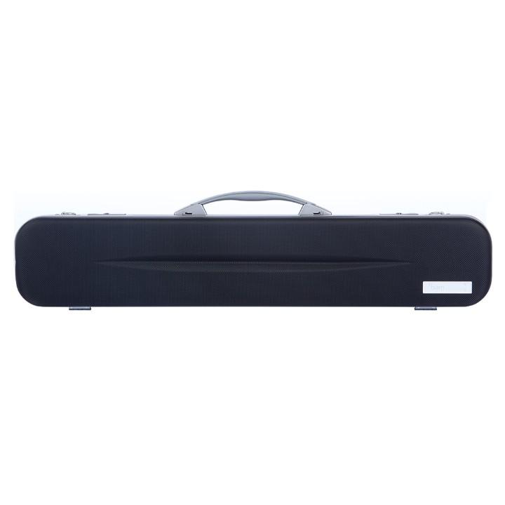 Violin Bow Cases on Sale GreatViolinCases