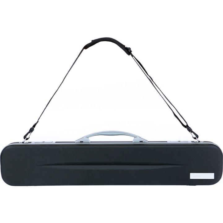 Bam Panther Bow Case 