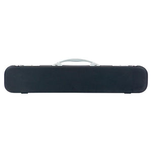 Bam Panther Bow Case 