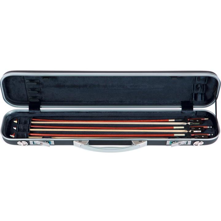 Bam Panther Bow Case 