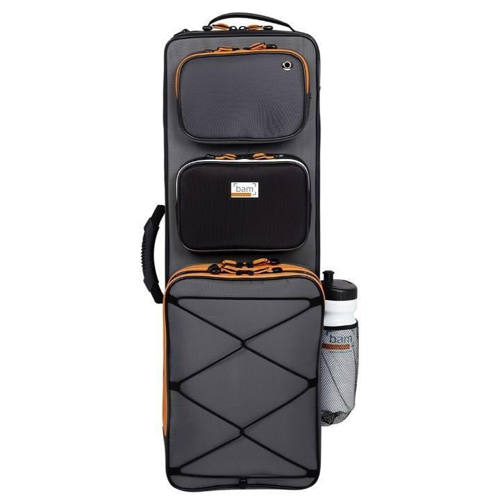 Violin cases sales full size