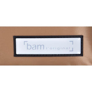 Bam Performance Soft Case