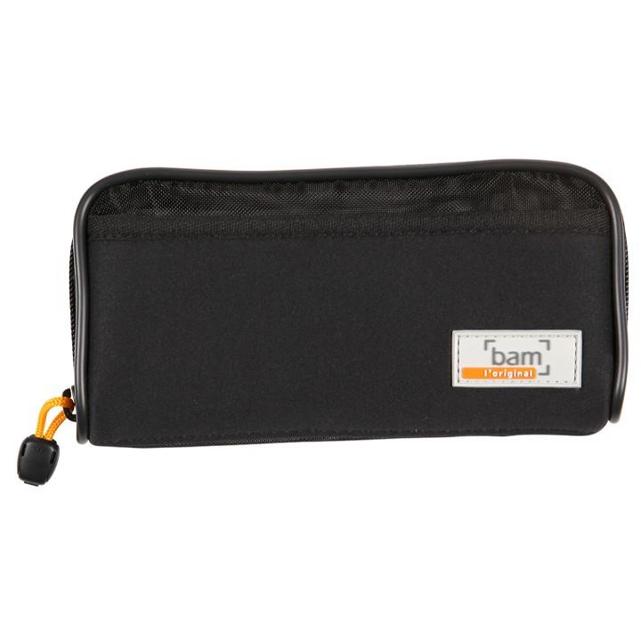 Bam Pouch
