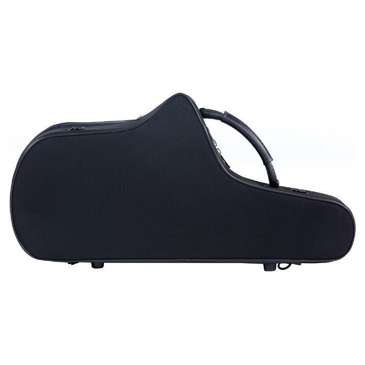 Black Bam SIGNATURE Alto Sax case